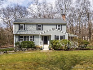 83 Pipers Hill Road
