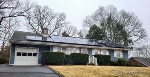 27 Fullin Road