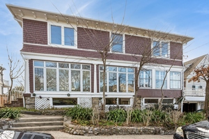 12 Yarmouth Road