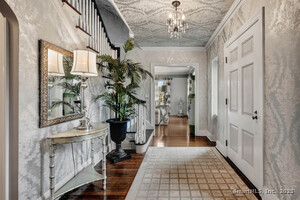 Homes for sale in Waterbury, CT | 77 Eastfield Rd, Waterbury, CT 06708 | MLS# 24087251