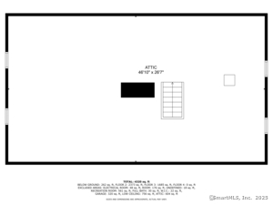 Homes for sale in Waterbury, CT | 77 Eastfield Rd, Waterbury, CT 06708 | MLS# 24087251