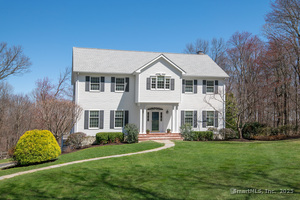 46 Blue Ridge Road