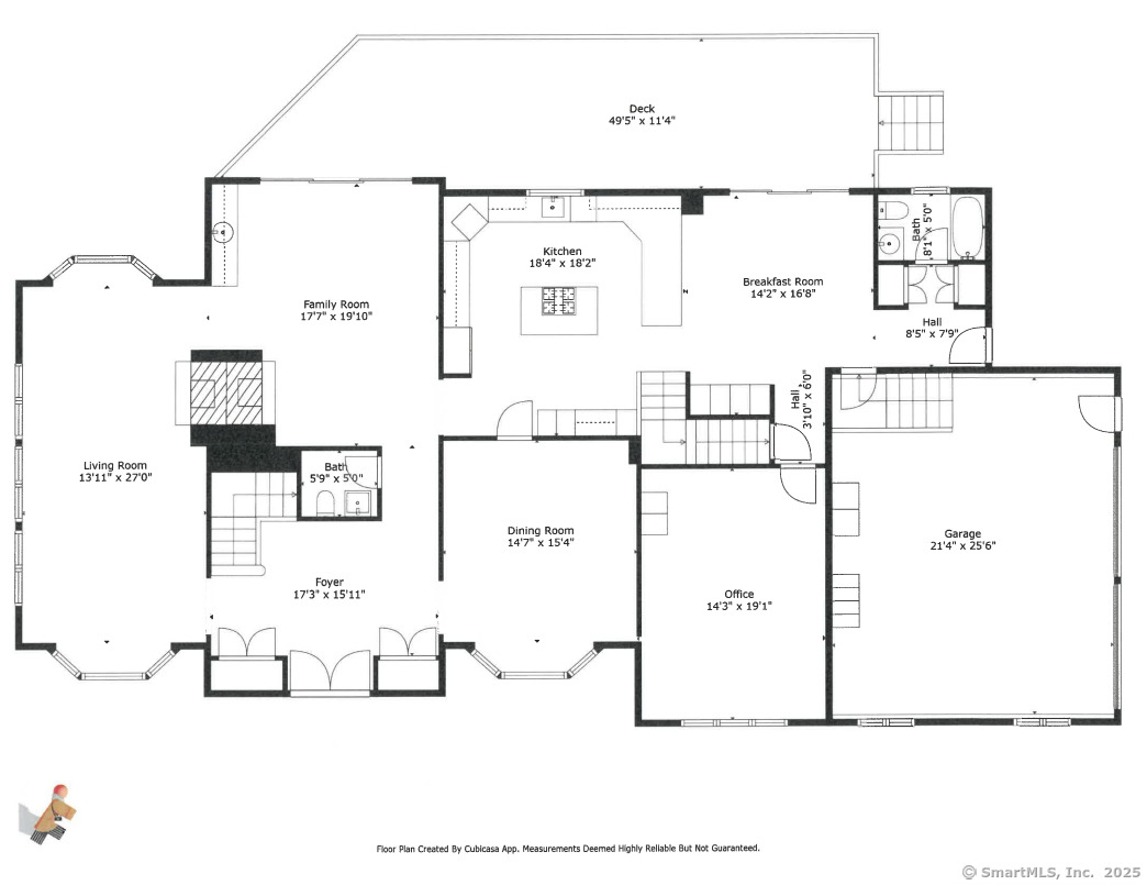 28 Old Orchard, Weston, Connecticut 06883