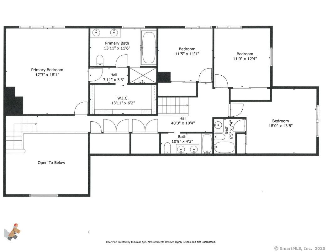28 Old Orchard, Weston, Connecticut 06883