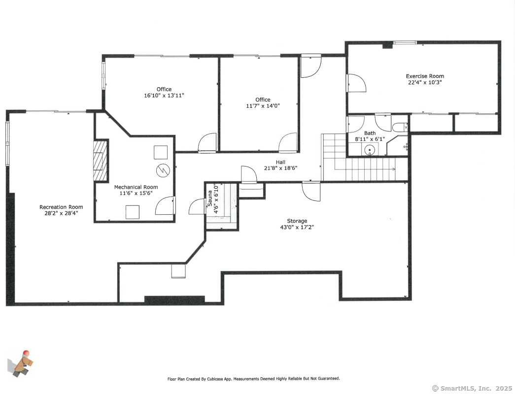 28 Old Orchard, Weston, Connecticut 06883