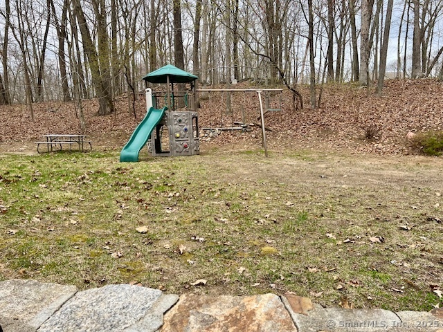 340 Webb, Monroe, Connecticut 06468