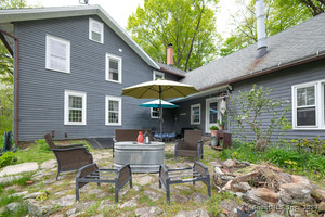 Homes for sale in Winchester, CT | 469 Platt Hill Rd, Winchester, CT 06098 | MLS# 24089885