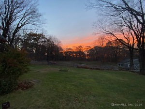 Homes for sale in Winchester, CT | 469 Platt Hill Rd, Winchester, CT 06098 | MLS# 24089885