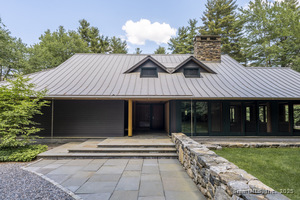 Homes for sale in Norfolk, CT | 841 Winchester Rd, Norfolk, CT 06098 | MLS# 24089797