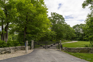 Homes for sale in Norfolk, CT | 841 Winchester Rd, Norfolk, CT 06098 | MLS# 24089797