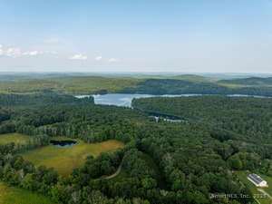 Homes for sale in Norfolk, CT | 841 Winchester Rd, Norfolk, CT 06098 | MLS# 24089797