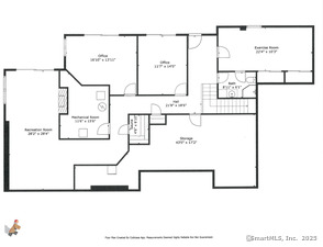 Homes for sale in Weston, CT | 28 Old Orchard Dr, Weston, CT 06883 | MLS# 24079433