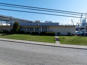 Homes for sale in New London, CT | 75 Crystal Ave, New London, CT 06320 | MLS# 24089869