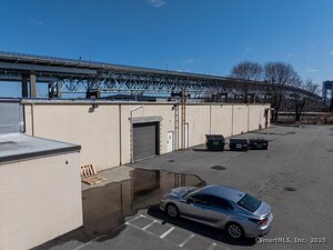 Homes for sale in New London, CT | 75 Crystal Ave, New London, CT 06320 | MLS# 24089869