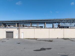 Homes for sale in New London, CT | 75 Crystal Ave, New London, CT 06320 | MLS# 24089869