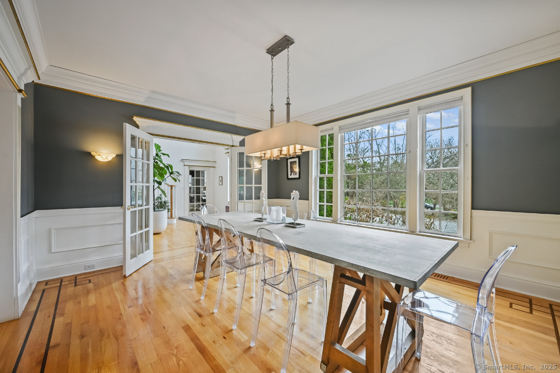 230 Winton, Fairfield, Connecticut 06824