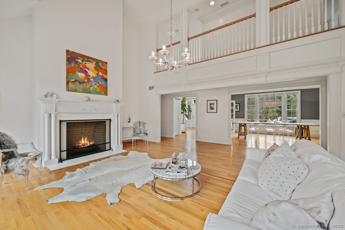 230 Winton, Fairfield, Connecticut 06824