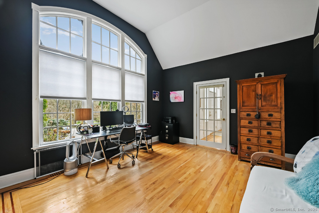 230 Winton, Fairfield, Connecticut 06824
