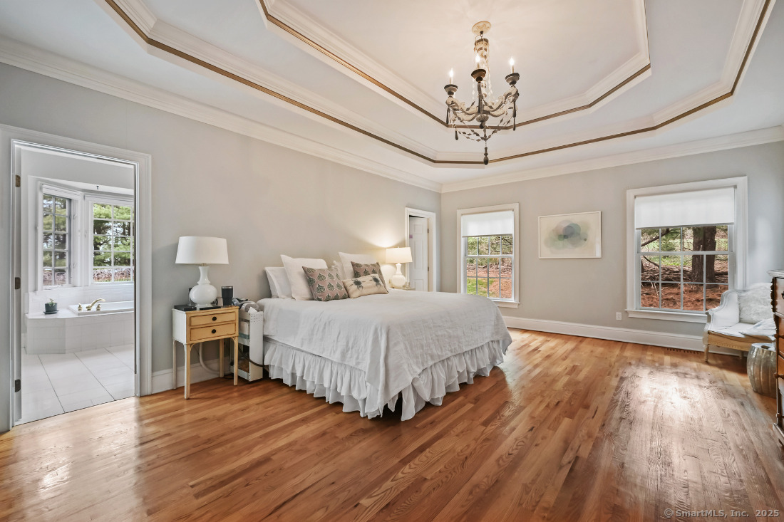 230 Winton, Fairfield, Connecticut 06824