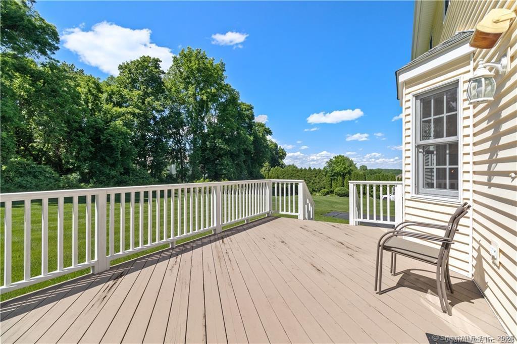 14 Mayflower, Shelton, Connecticut 06484