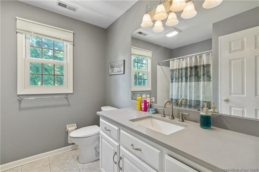 14 Mayflower, Shelton, Connecticut 06484