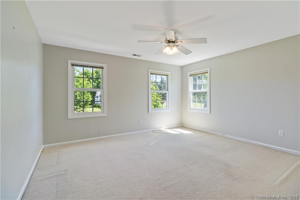 14 Mayflower, Shelton, Connecticut 06484
