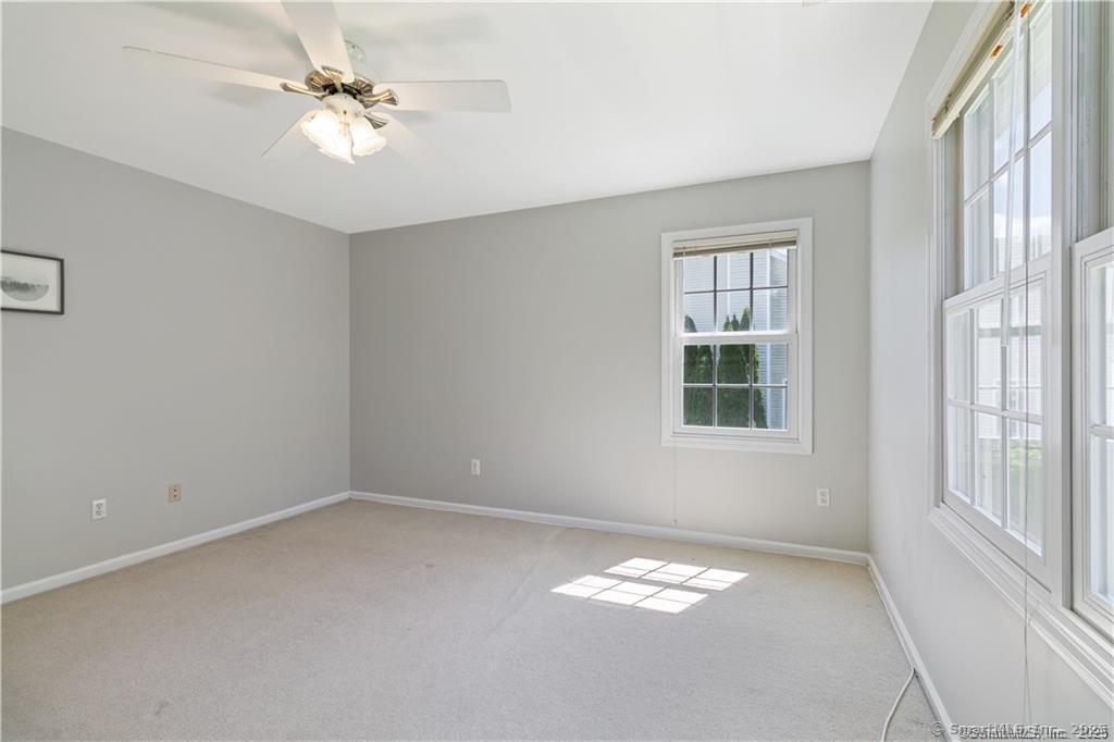 14 Mayflower, Shelton, Connecticut 06484
