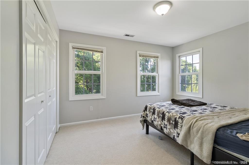 14 Mayflower, Shelton, Connecticut 06484