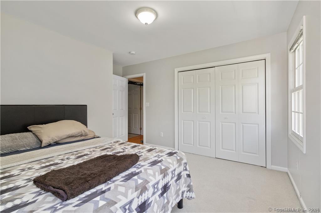 14 Mayflower, Shelton, Connecticut 06484
