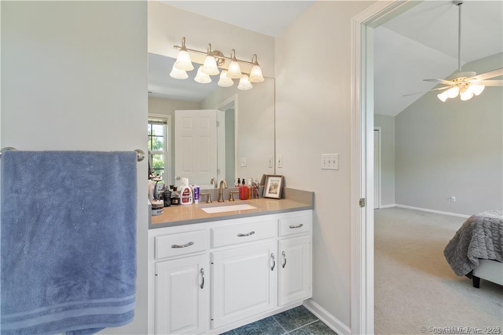 14 Mayflower, Shelton, Connecticut 06484