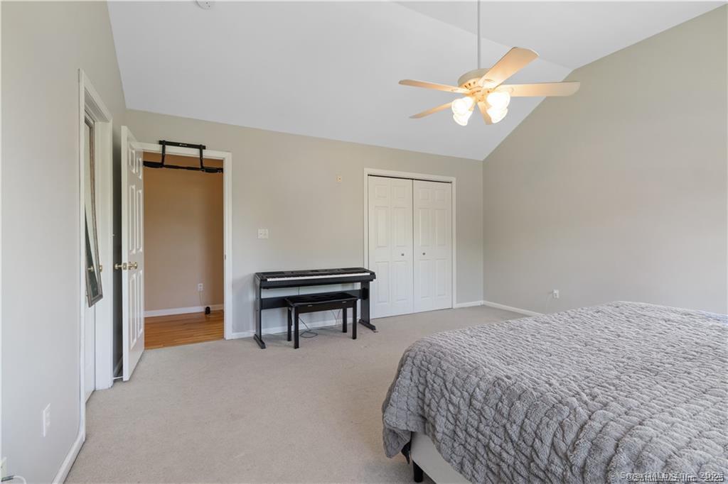 14 Mayflower, Shelton, Connecticut 06484