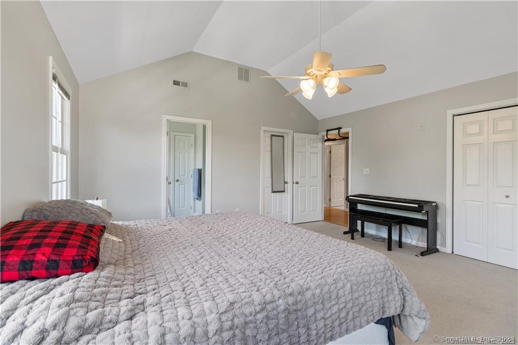 14 Mayflower, Shelton, Connecticut 06484
