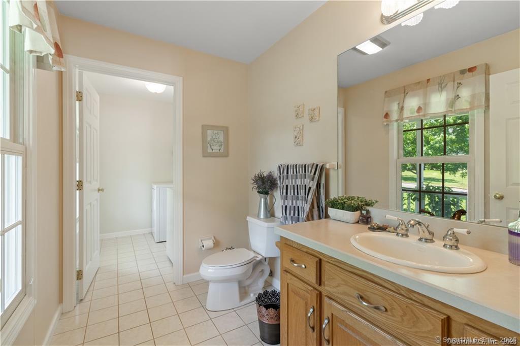 14 Mayflower, Shelton, Connecticut 06484