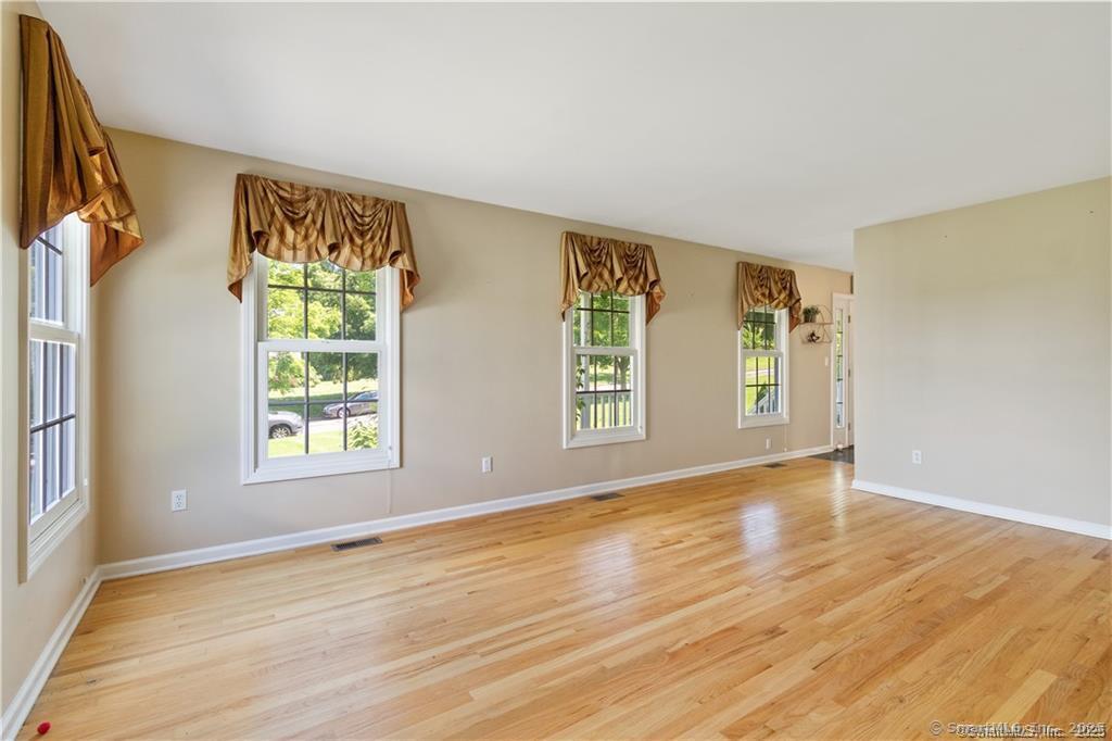 14 Mayflower, Shelton, Connecticut 06484