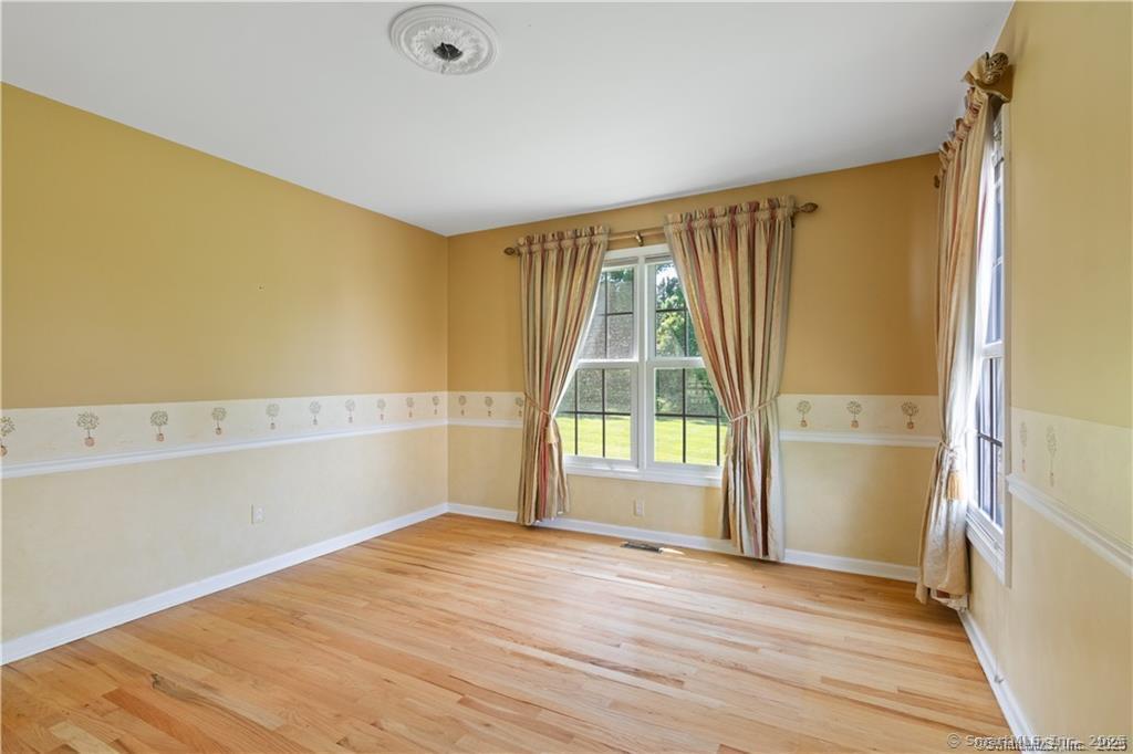 14 Mayflower, Shelton, Connecticut 06484