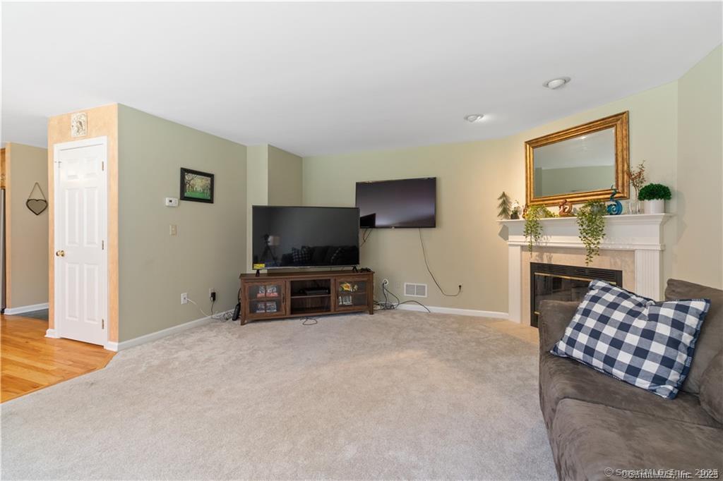14 Mayflower, Shelton, Connecticut 06484