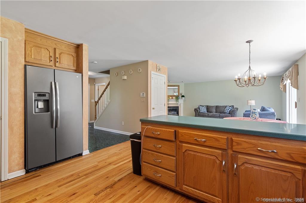 14 Mayflower, Shelton, Connecticut 06484