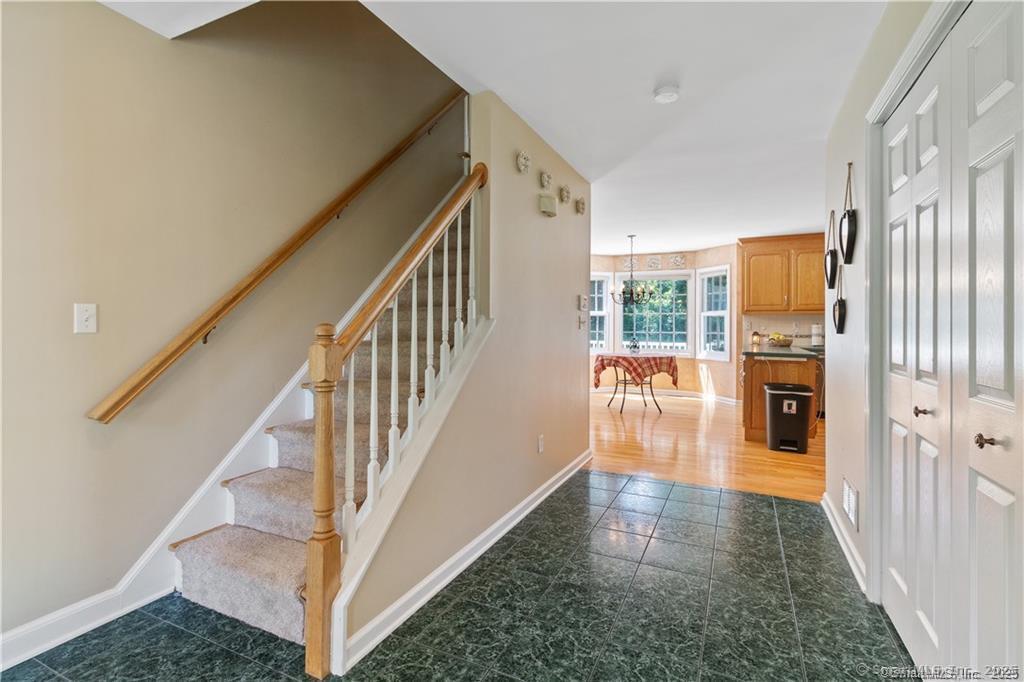 14 Mayflower, Shelton, Connecticut 06484