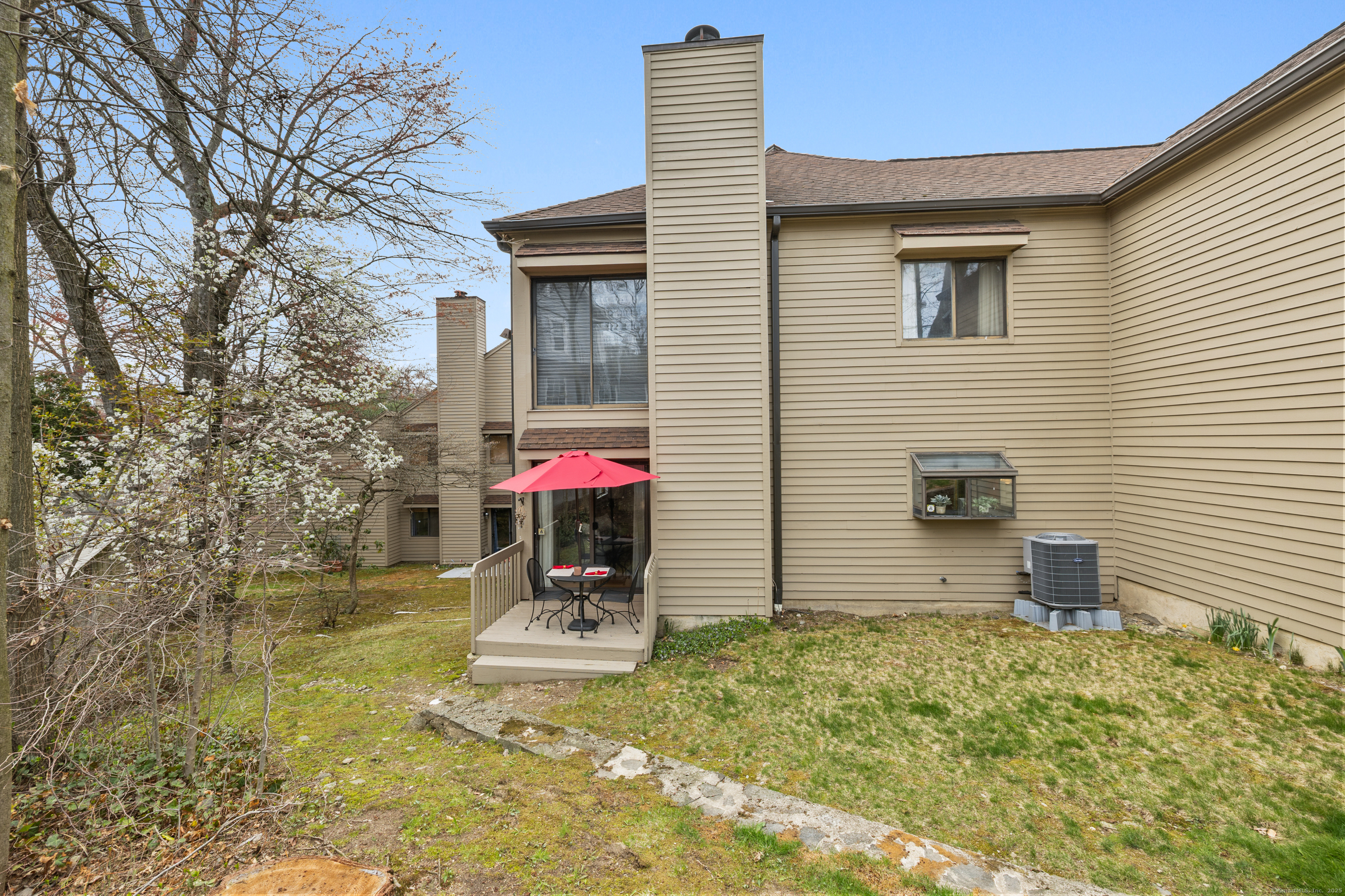 150 Hope, Stamford, Connecticut 06906