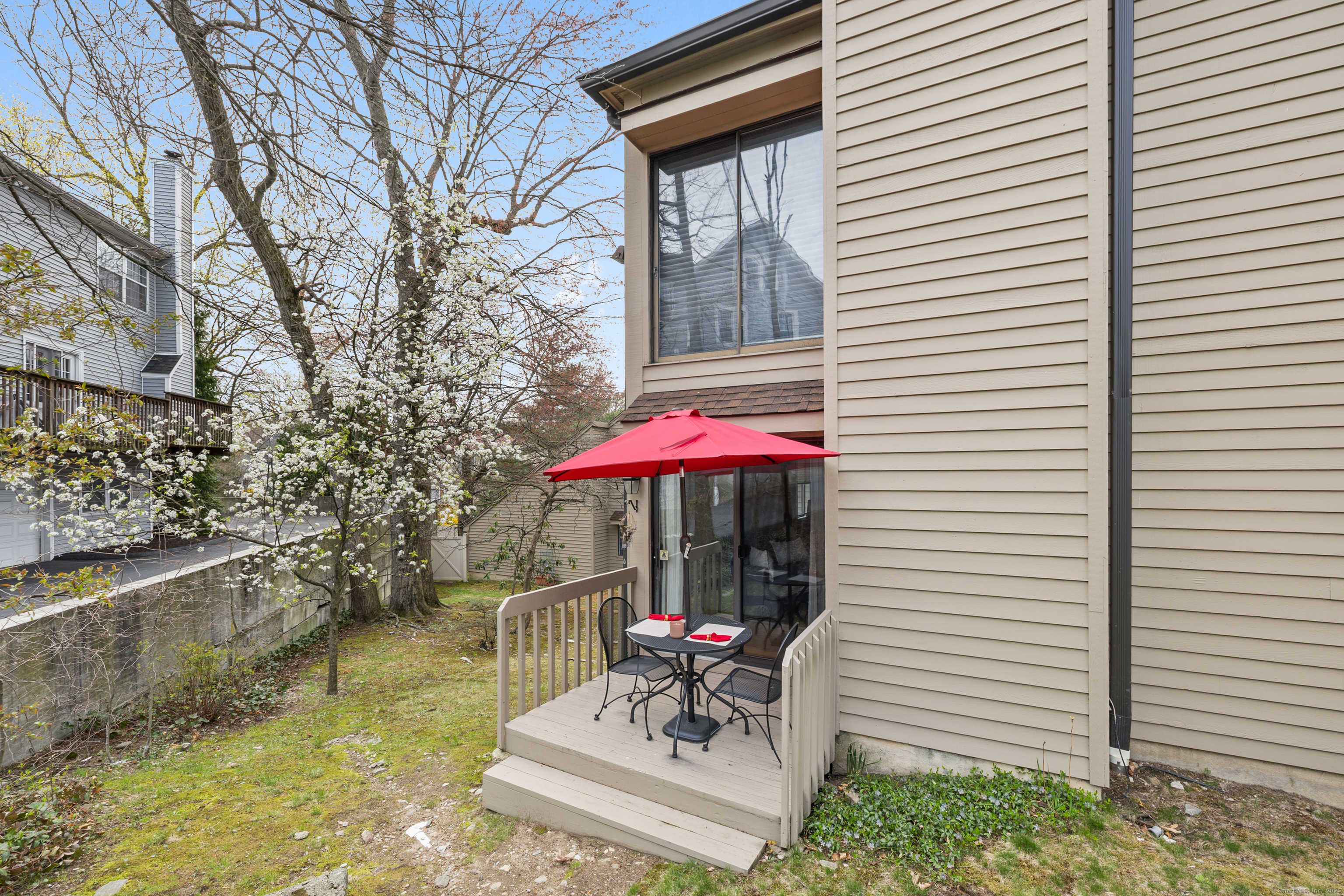 150 Hope, Stamford, Connecticut 06906