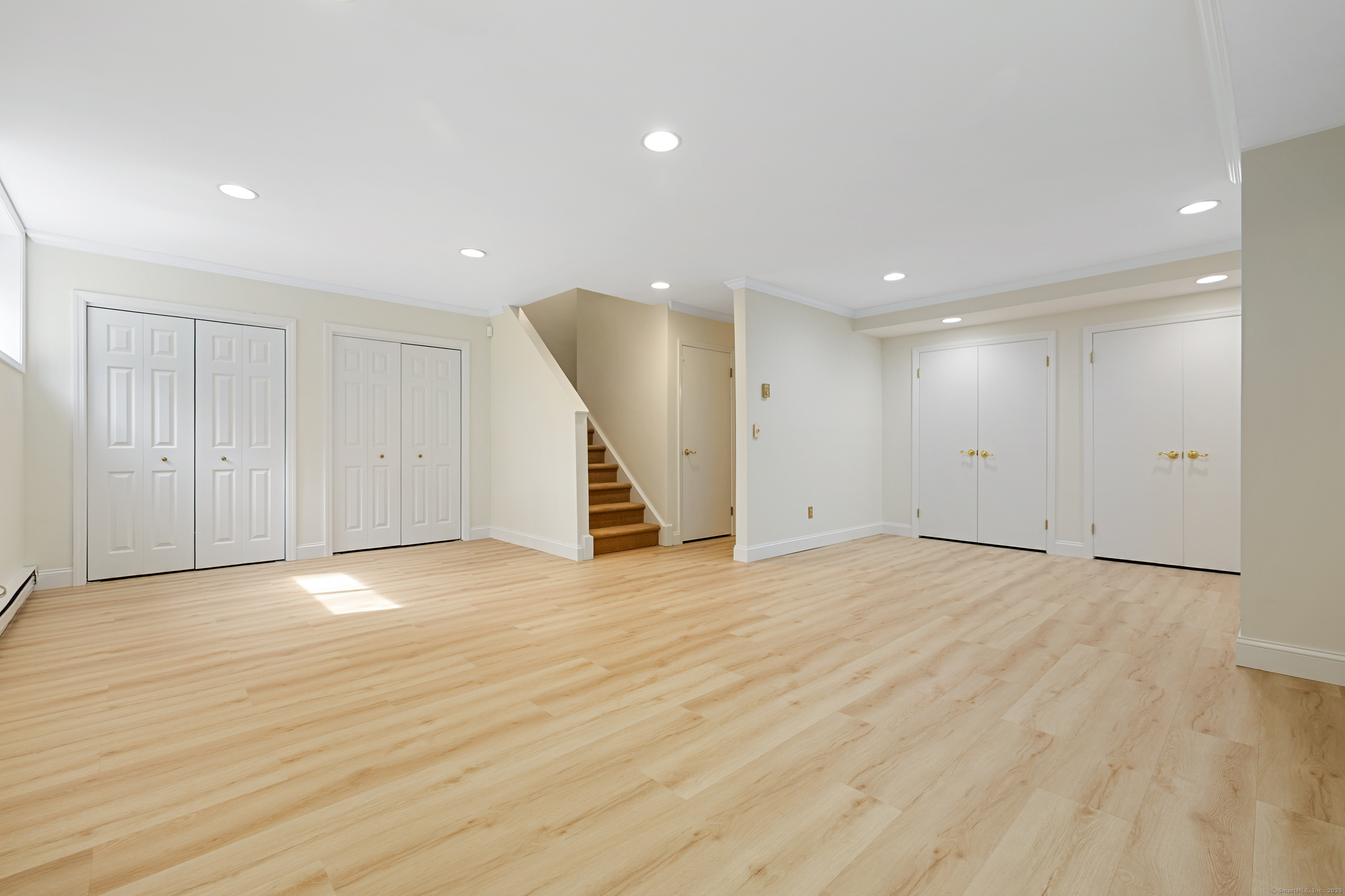 150 Hope, Stamford, Connecticut 06906