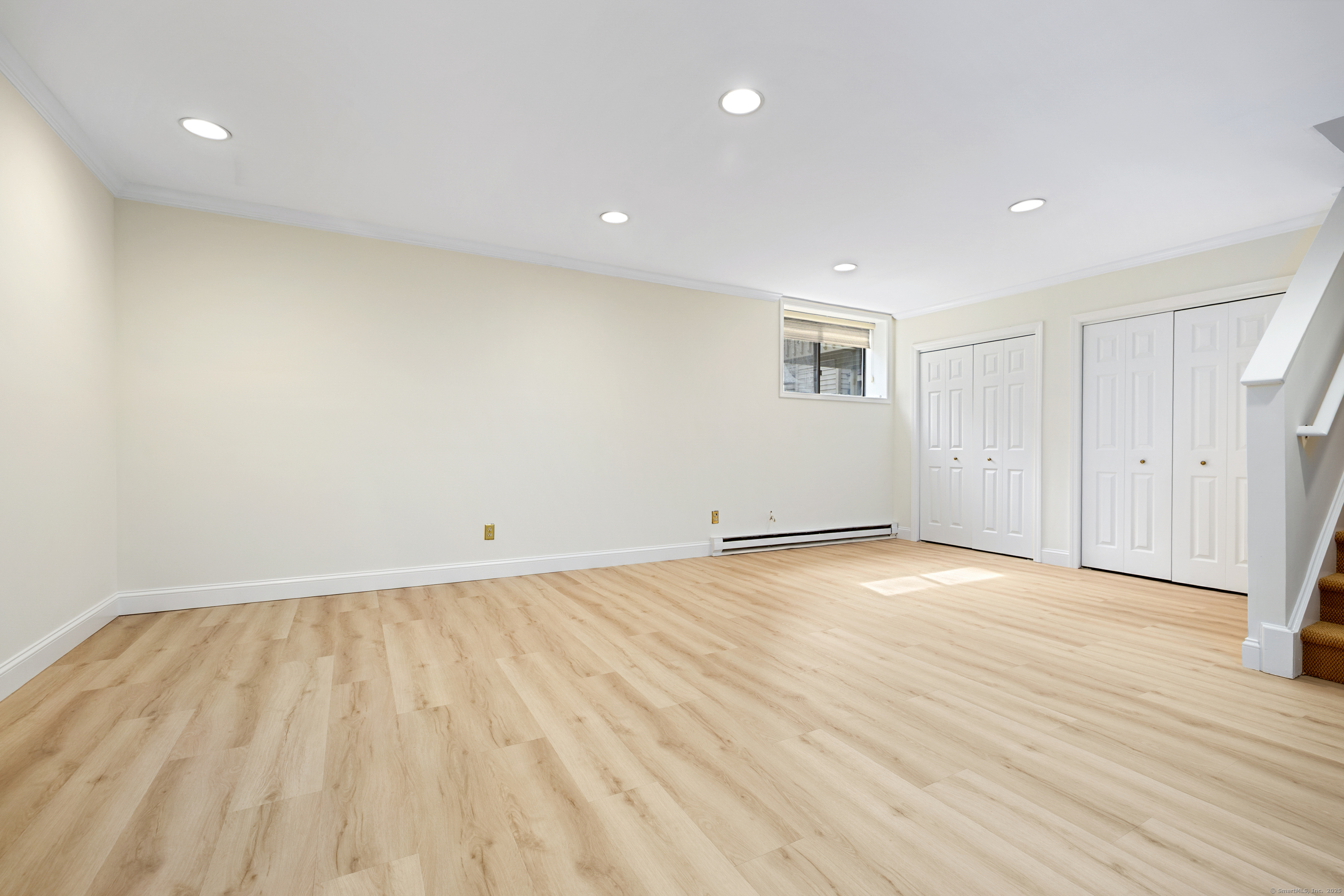 150 Hope, Stamford, Connecticut 06906