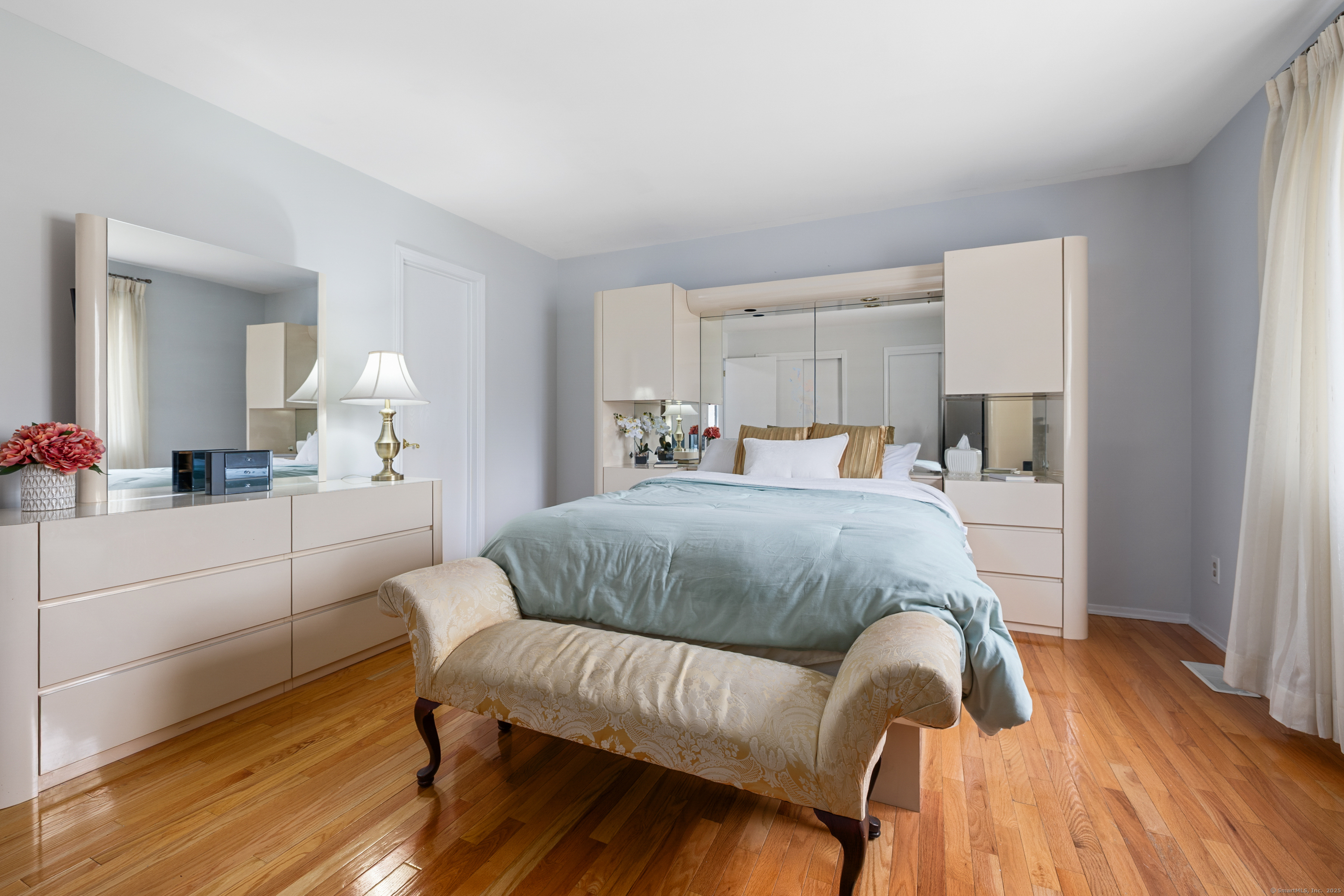 150 Hope, Stamford, Connecticut 06906