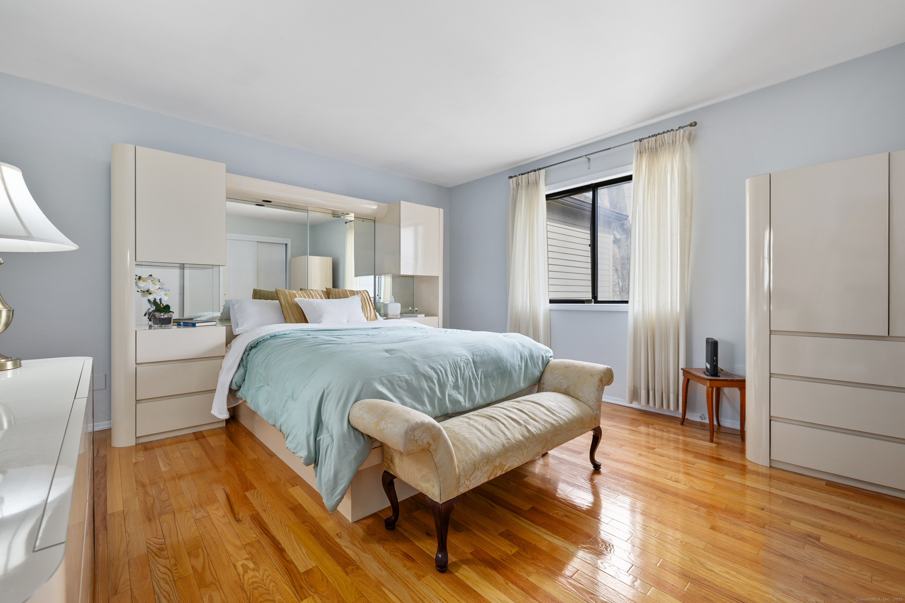 150 Hope, Stamford, Connecticut 06906