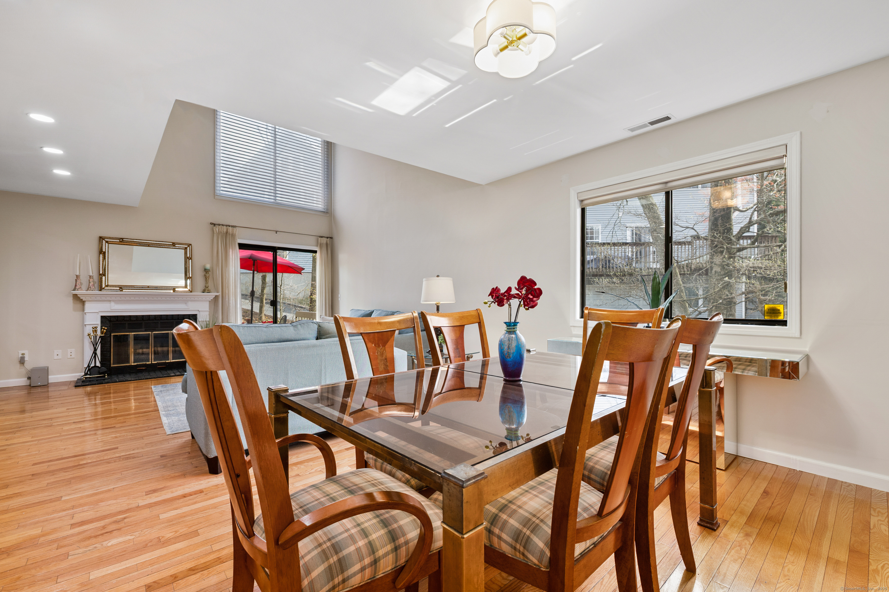 150 Hope, Stamford, Connecticut 06906