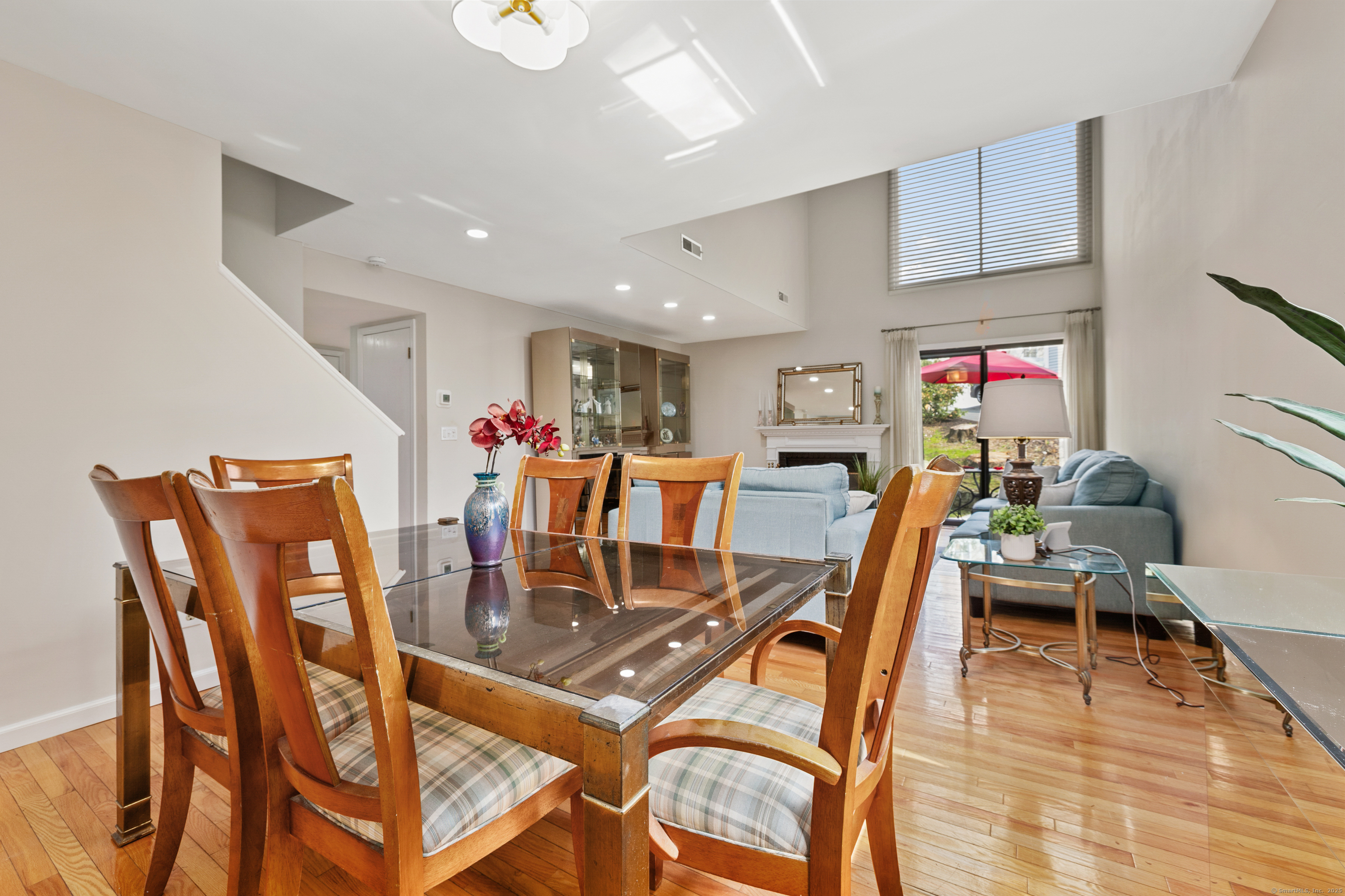 150 Hope, Stamford, Connecticut 06906