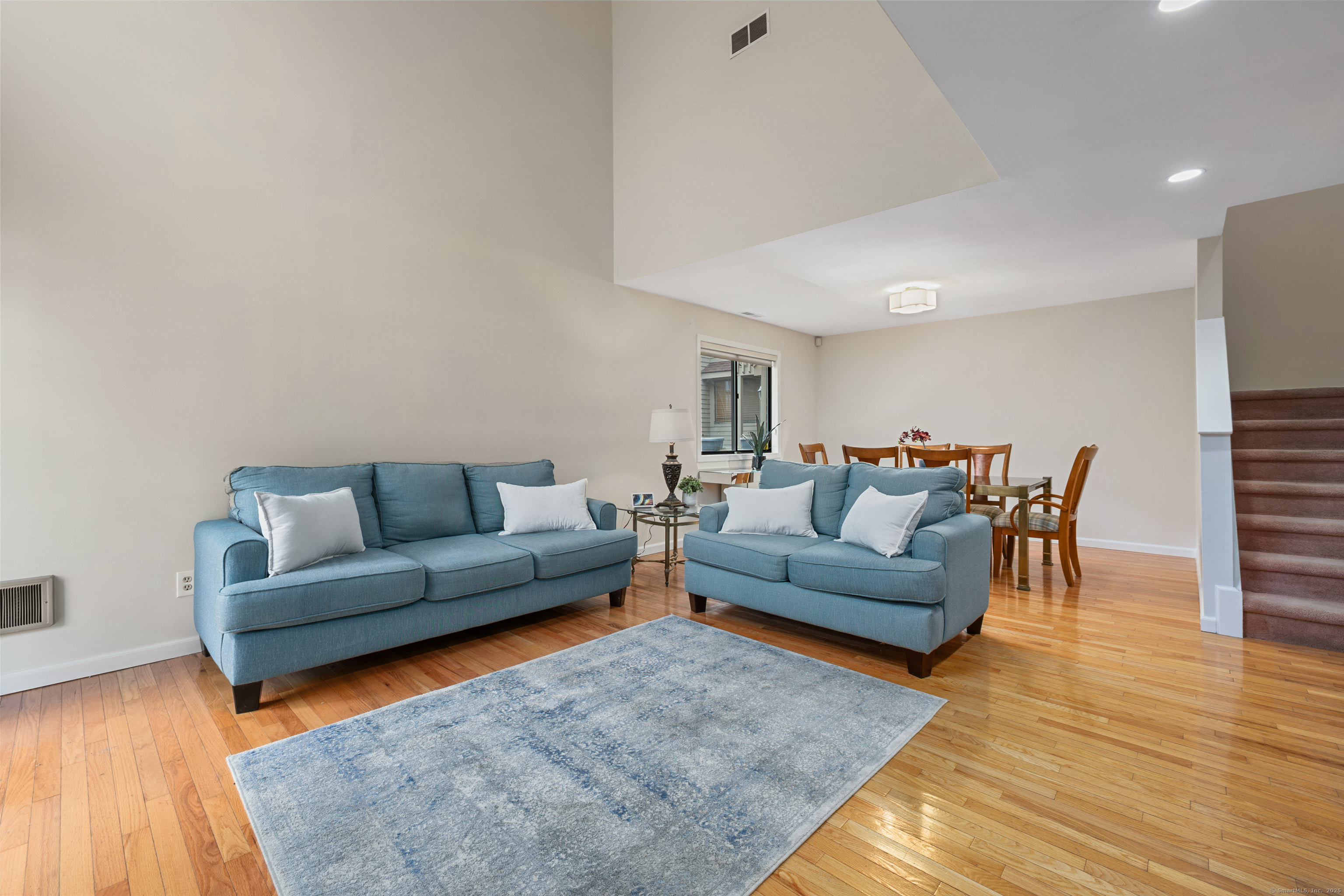 150 Hope, Stamford, Connecticut 06906
