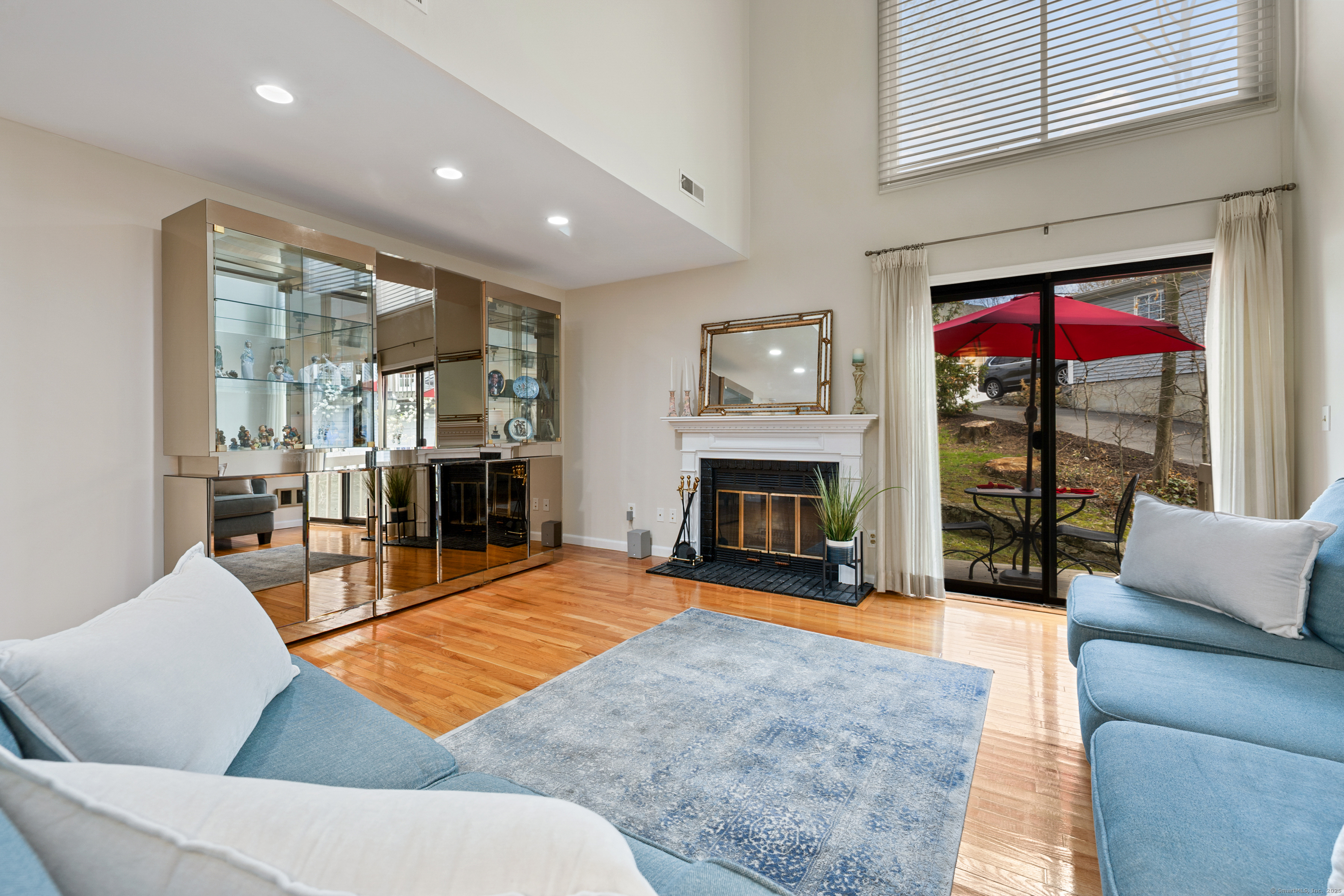 150 Hope, Stamford, Connecticut 06906