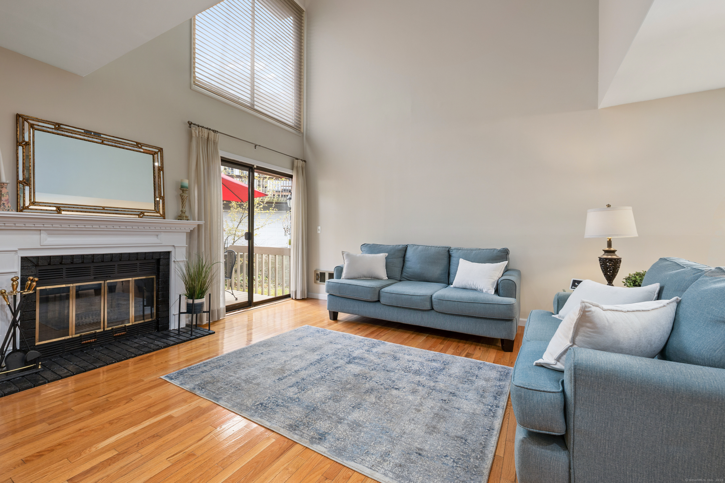 150 Hope, Stamford, Connecticut 06906