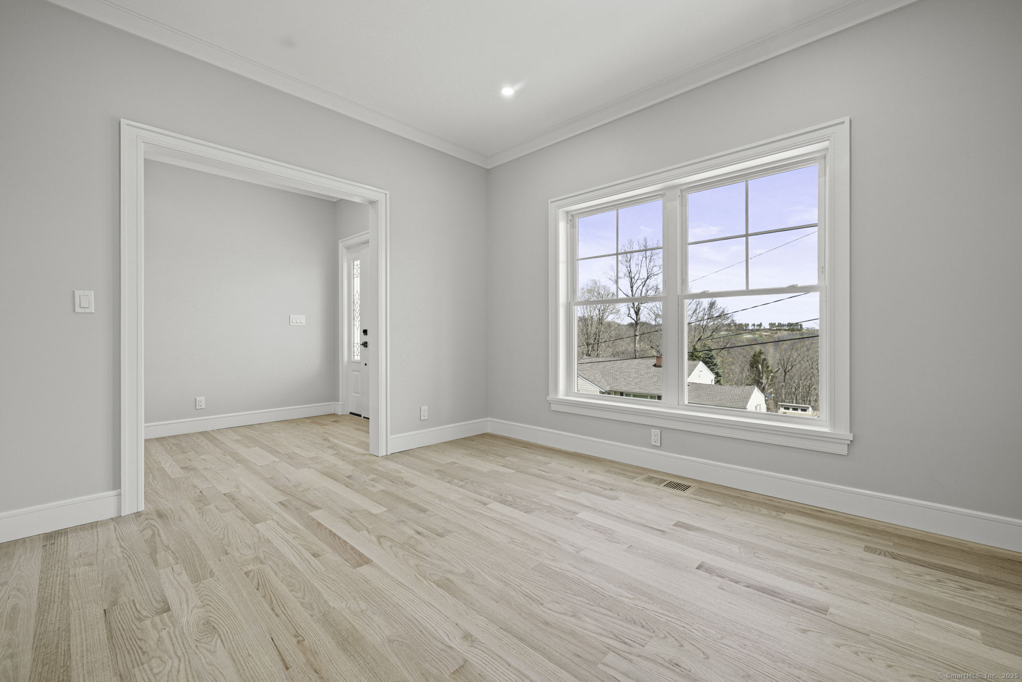24 Hillandale, Danbury, Connecticut 06811